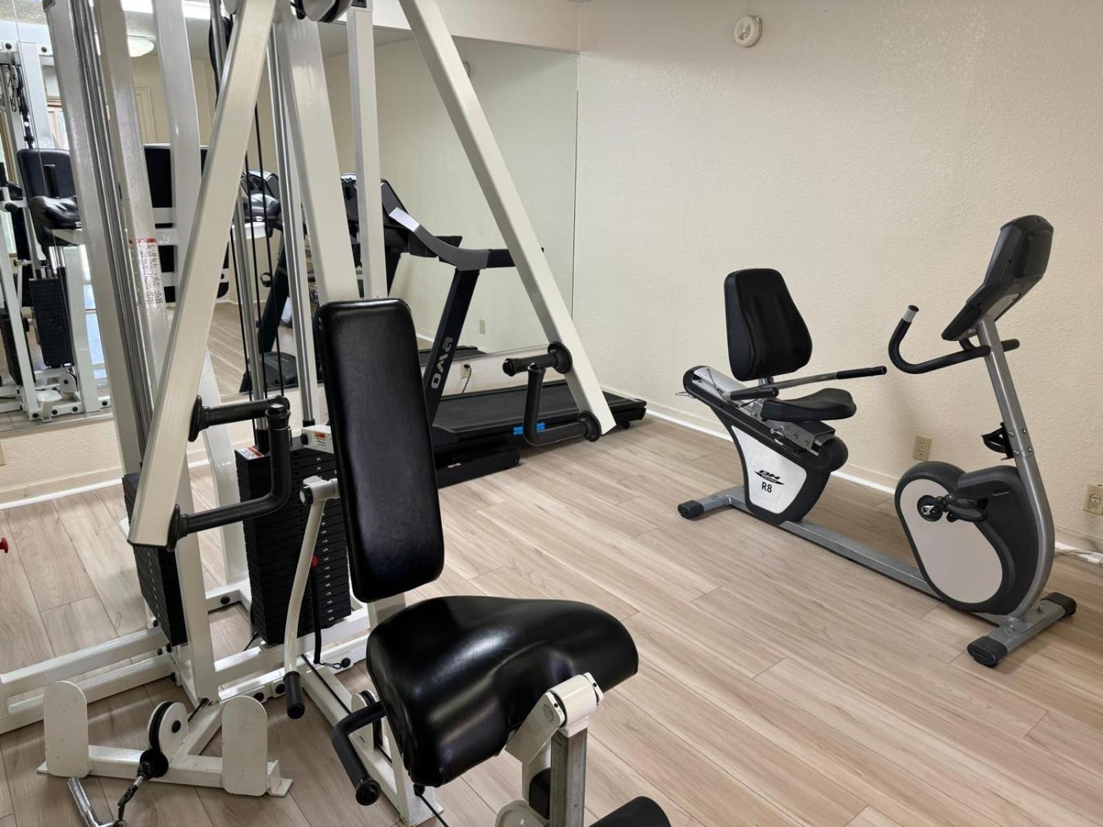 Quality Inn Harriman Zewnętrze zdjęcie